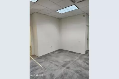 1830 S Alma School Road #128, Mesa, AZ 85210 - Photo 9