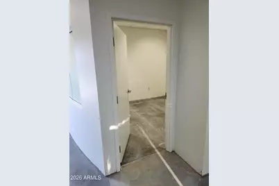 1830 S Alma School Road #128, Mesa, AZ 85210 - Photo 11