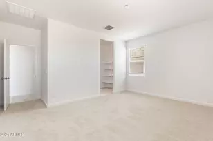 24053 W Papago St, Buckeye, AZ 85326 - Photo 37