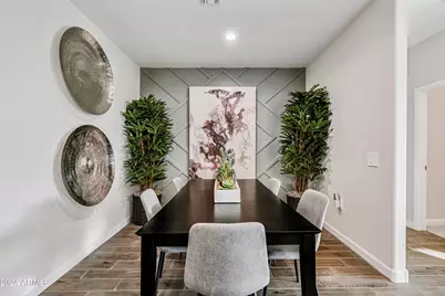 24053 W Papago Street, Buckeye, AZ 85326 - Photo 17