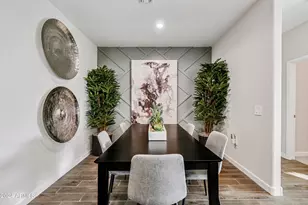 24053 W Papago St, Buckeye, AZ 85326 - Photo 17