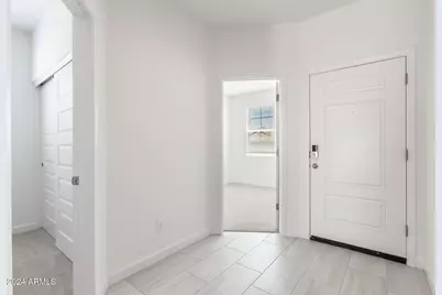 24053 W Papago Street, Buckeye, AZ 85326 - Photo 49