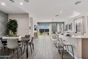 24053 W Papago St, Buckeye, AZ 85326 - Photo 23