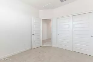 24053 W Papago St, Buckeye, AZ 85326 - Photo 37