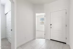 24053 W Papago St, Buckeye, AZ 85326 - Photo 45