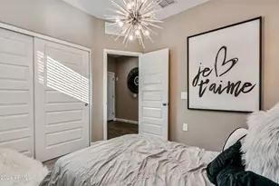 24053 W Papago St, Buckeye, AZ 85326 - Photo 11