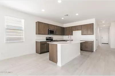 24053 W Papago Street, Buckeye, AZ 85326 - Photo 17