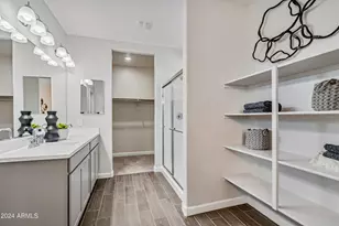 24053 W Papago St, Buckeye, AZ 85326 - Photo 5