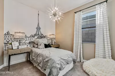 24053 W Papago Street, Buckeye, AZ 85326 - Photo 15