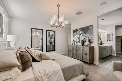 24053 W Papago Street, Buckeye, AZ 85326 - Photo 11