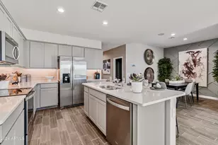 24053 W Papago St, Buckeye, AZ 85326 - Photo 21