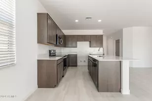 24053 W Papago St, Buckeye, AZ 85326 - Photo 33