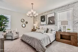 24053 W Papago St, Buckeye, AZ 85326 - Photo 7