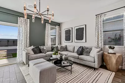 24053 W Papago Street, Buckeye, AZ 85326 - Photo 25