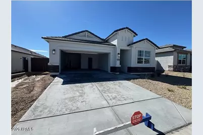 24053 W Papago Street, Buckeye, AZ 85326 - Photo 55