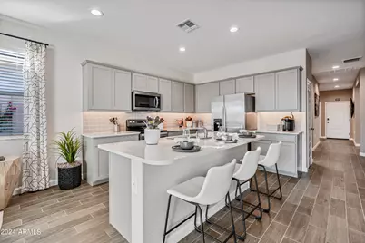 24053 W Papago Street, Buckeye, AZ 85326 - Photo 19