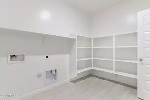 24053 W Papago St, Buckeye, AZ 85326 - Photo 53