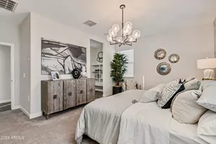 24053 W Papago St, Buckeye, AZ 85326 - Photo 5