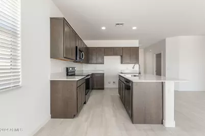 24053 W Papago Street, Buckeye, AZ 85326 - Photo 29