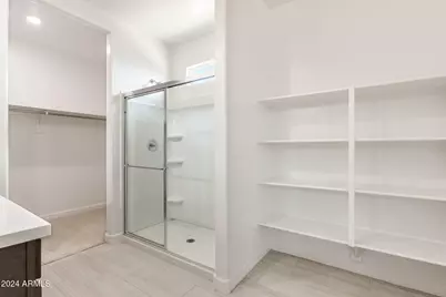 24053 W Papago Street, Buckeye, AZ 85326 - Photo 45