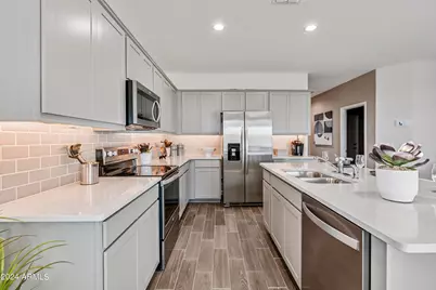 24053 W Papago Street, Buckeye, AZ 85326 - Photo 17