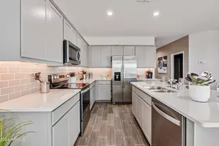 24053 W Papago St, Buckeye, AZ 85326 - Photo 17