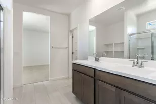 24053 W Papago St, Buckeye, AZ 85326 - Photo 33