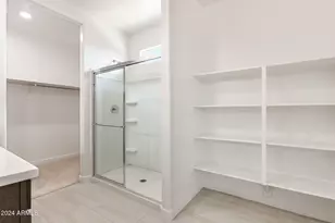 24053 W Papago St, Buckeye, AZ 85326 - Photo 41