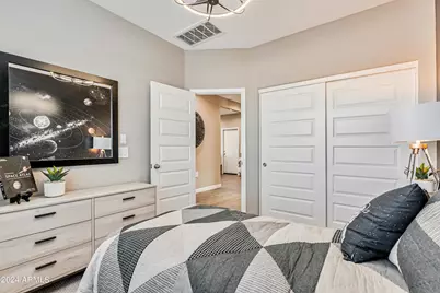 24053 W Papago Street, Buckeye, AZ 85326 - Photo 13