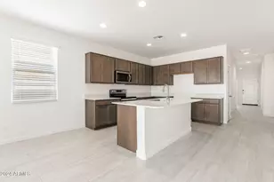 24053 W Papago St, Buckeye, AZ 85326 - Photo 31