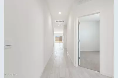 24053 W Papago Street, Buckeye, AZ 85326 - Photo 25