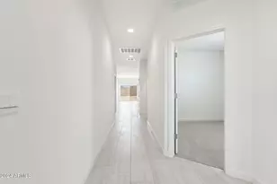 24053 W Papago St, Buckeye, AZ 85326 - Photo 25