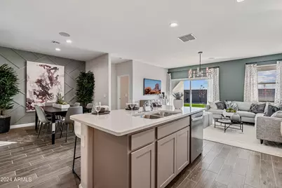 24053 W Papago Street, Buckeye, AZ 85326 - Photo 19