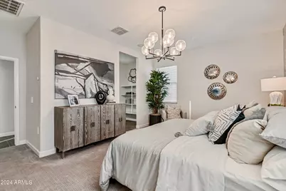 24053 W Papago Street, Buckeye, AZ 85326 - Photo 7