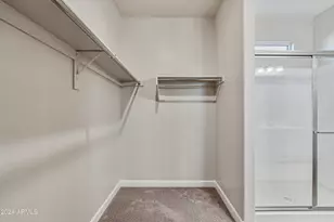 24053 W Papago St, Buckeye, AZ 85326 - Photo 13