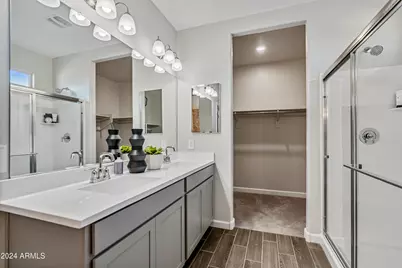 24053 W Papago Street, Buckeye, AZ 85326 - Photo 5