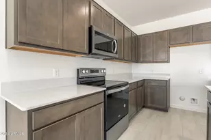 24053 W Papago St, Buckeye, AZ 85326 - Photo 35