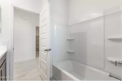 24053 W Papago Street, Buckeye, AZ 85326 - Photo 53