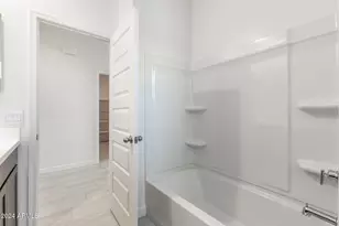 24053 W Papago St, Buckeye, AZ 85326 - Photo 53