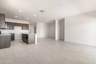 24053 W Papago St, Buckeye, AZ 85326 - Photo 35