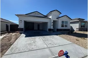 24053 W Papago St, Buckeye, AZ 85326 - Photo 1