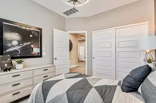 24053 W Papago St, Buckeye, AZ 85326 - Photo 13