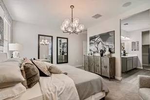 24053 W Papago St, Buckeye, AZ 85326 - Photo 9