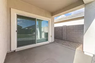 3241 W Shanley Ave, Apache Junction, AZ 85120 - Photo 33