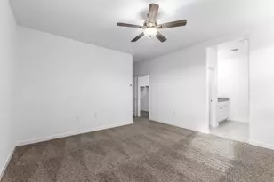 3241 W Shanley Ave, Apache Junction, AZ 85120 - Photo 19