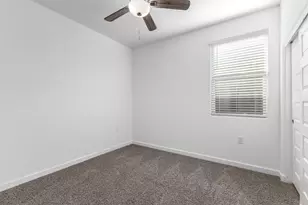 3241 W Shanley Ave, Apache Junction, AZ 85120 - Photo 27