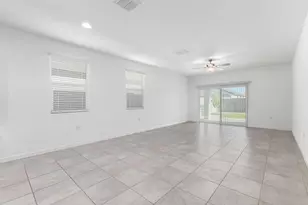 3241 W Shanley Ave, Apache Junction, AZ 85120 - Photo 9