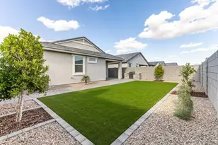 3241 W Shanley Ave, Apache Junction, AZ 85120 - Photo 37