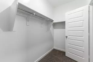 3241 W Shanley Ave, Apache Junction, AZ 85120 - Photo 21