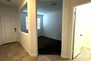 3241 W Shanley Ave, Apache Junction, AZ 85120 - Photo 5